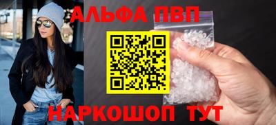бутират Кунгур